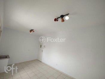 apartment em da Azenha, Azenha - Porto Alegre - RS