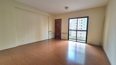 apartment em Rua Estero Belaco, Vila da Saúde - São Paulo - SP