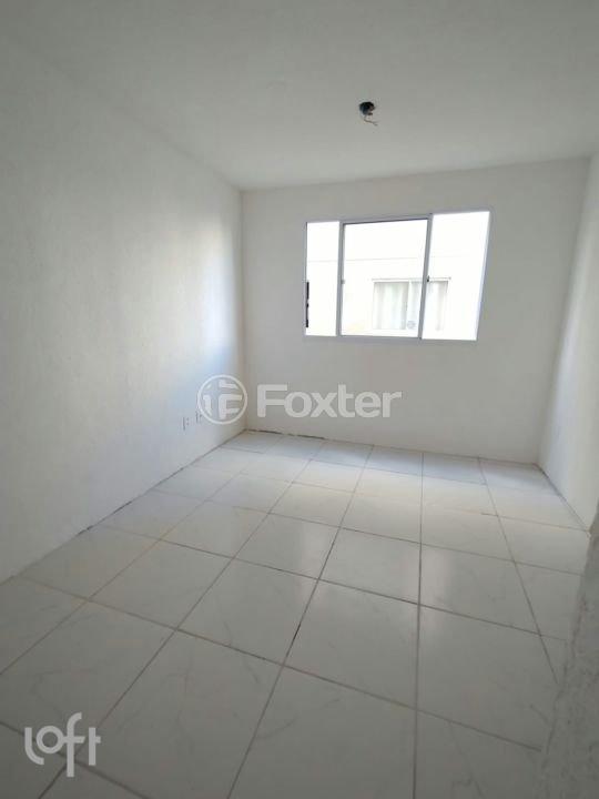 WhatsApp Image 2025-10-15 at 08.39.23.jpeg