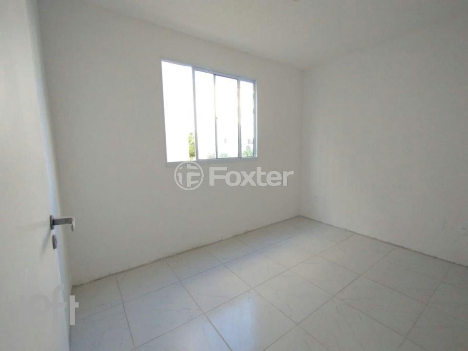 WhatsApp Image 2025-10-15 at 08.39.26 (1).jpeg