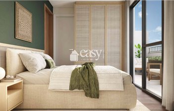 apartment em Rua Faustolo, Lapa - São Paulo - SP