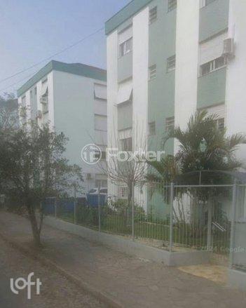 apartment em Domingos Seguézio, Vila Ipiranga - Porto Alegre - RS