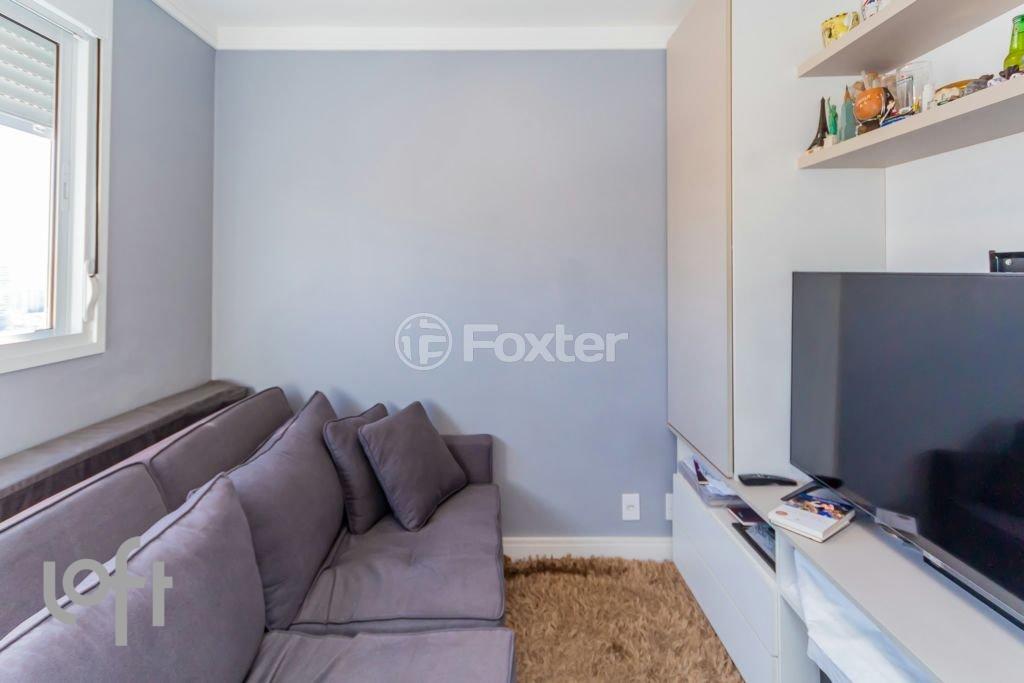 05-APARTAMENTO-2D-CAMBUCI-SAO-PAULO-893860.jpg