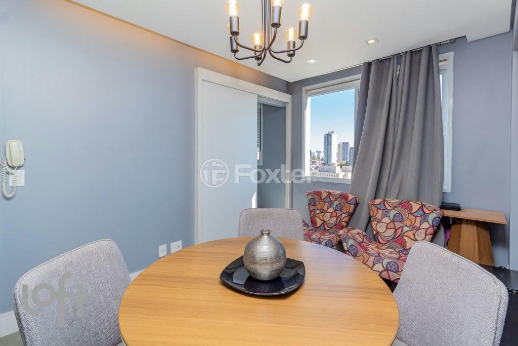02-APARTAMENTO-2D-CAMBUCI-SAO-PAULO-893860.jpg