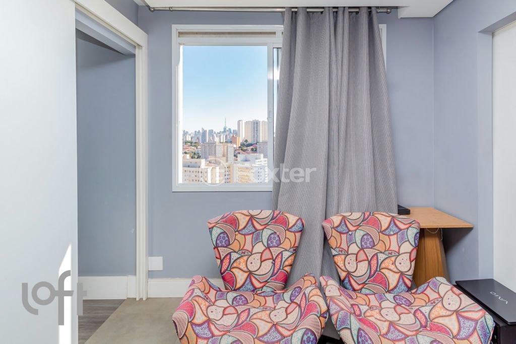 04-APARTAMENTO-2D-CAMBUCI-SAO-PAULO-893860.jpg