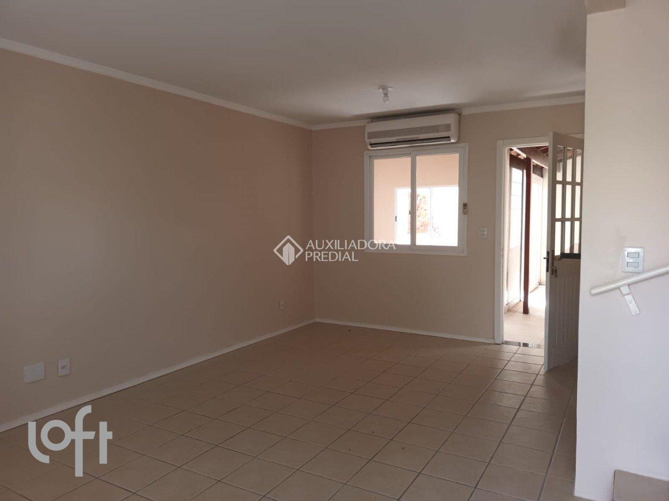 WhatsApp Image 2025-03-17 at 14.29