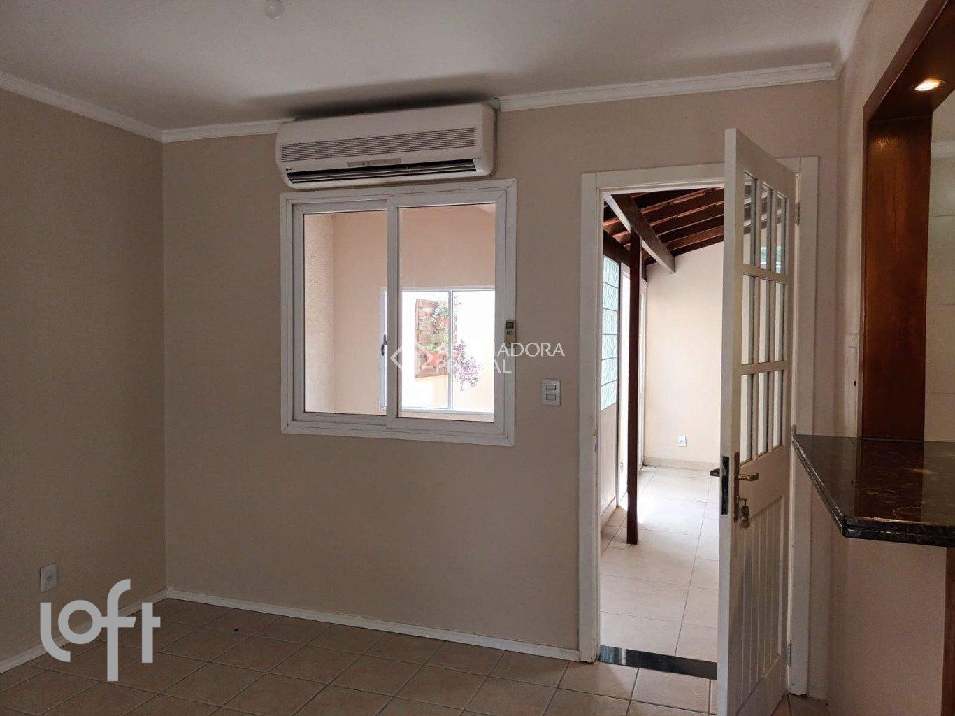 WhatsApp Image 2025-03-17 at 14.29