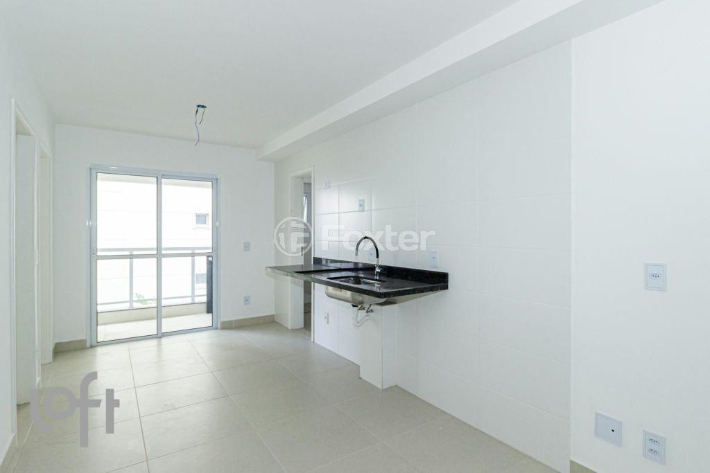 02-APARTAMENTO-2D-VILA-PRUDENTE-SAO-PAULO-933699 .jpg