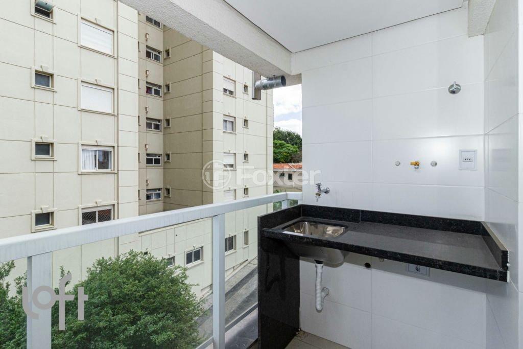 04-APARTAMENTO-2D-VILA-PRUDENTE-SAO-PAULO-933699 .jpg