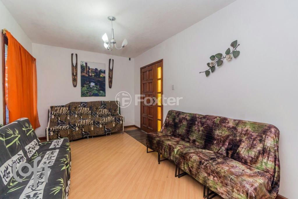 01-CASA-5D-CAMAQUA-PORTO-ALEGRE-562886.jpg