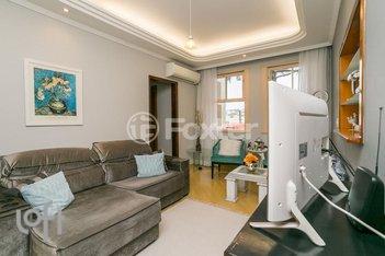 apartment em Avenida Ipiranga, Partenon - Porto Alegre - RS