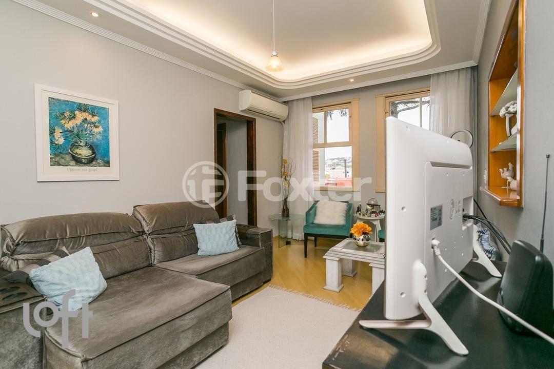 01-APARTAMENTO-2D-PARTENON-PORTO-ALEGRE-184264.jpg