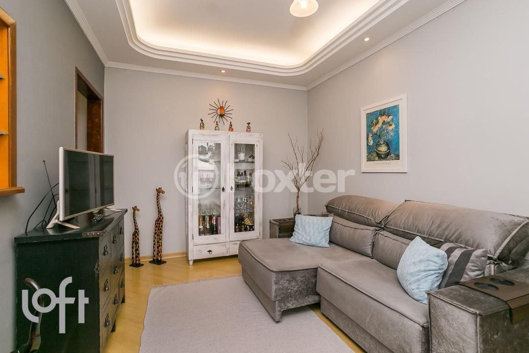 04-APARTAMENTO-2D-PARTENON-PORTO-ALEGRE-184264.jpg