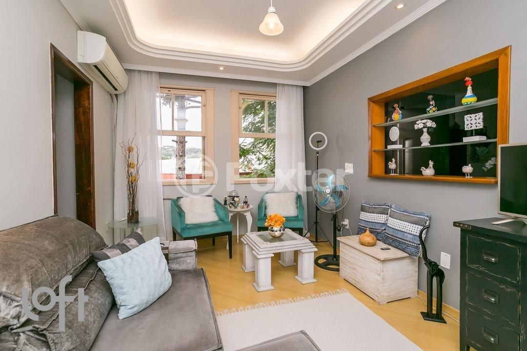 02-APARTAMENTO-2D-PARTENON-PORTO-ALEGRE-184264.jpg