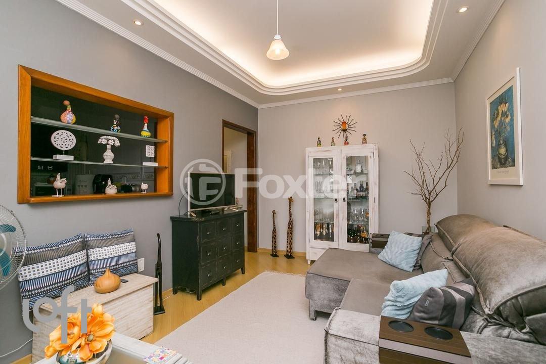 03-APARTAMENTO-2D-PARTENON-PORTO-ALEGRE-184264.jpg