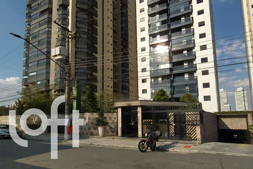 Condomínio Portal das Flores  Rua das Flores, 85, Centro