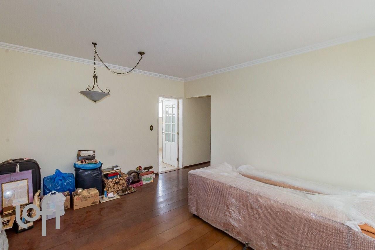 03-APARTAMENTO-2D-BARRA-FUNDA-SAO-PAULO-1ju3htm