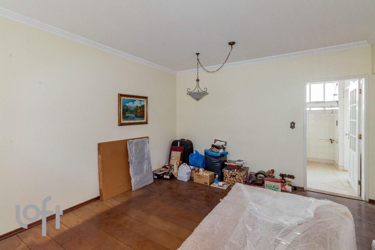 04-APARTAMENTO-2D-BARRA-FUNDA-SAO-PAULO-1ju3htm