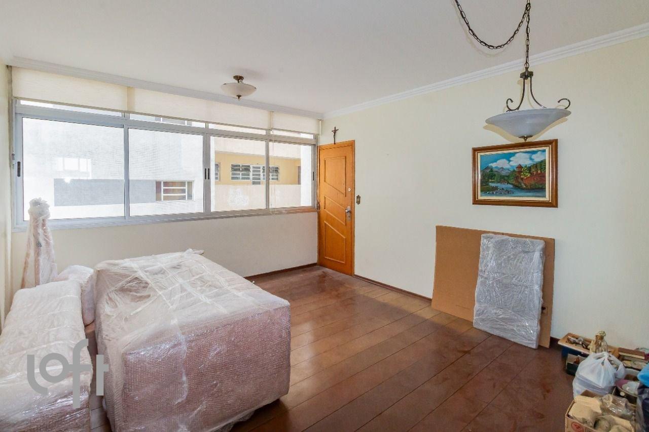 01-APARTAMENTO-2D-BARRA-FUNDA-SAO-PAULO-1ju3htm