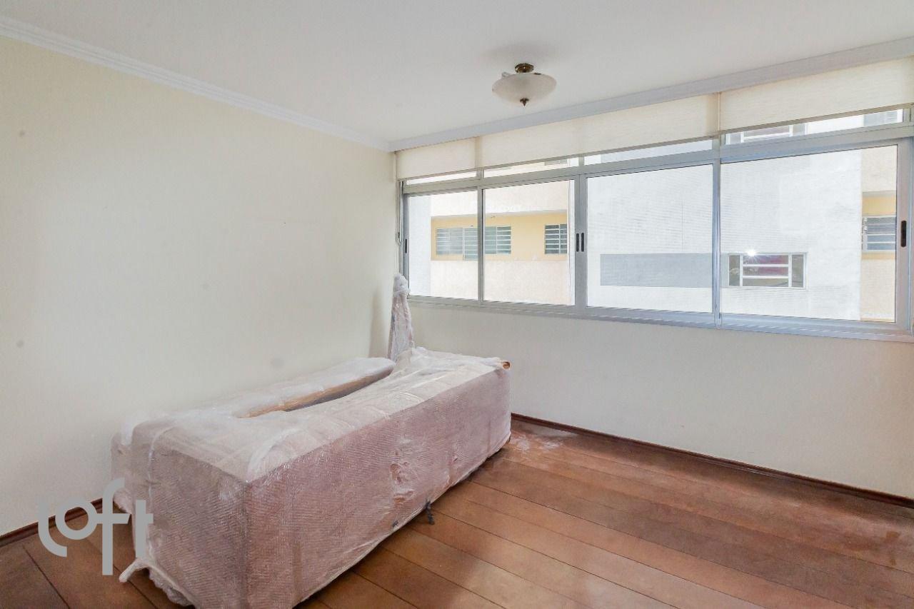 02-APARTAMENTO-2D-BARRA-FUNDA-SAO-PAULO-1ju3htm