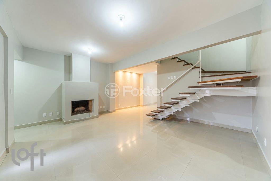 01 - Miracema 369 (Paulo Bampi).jpg