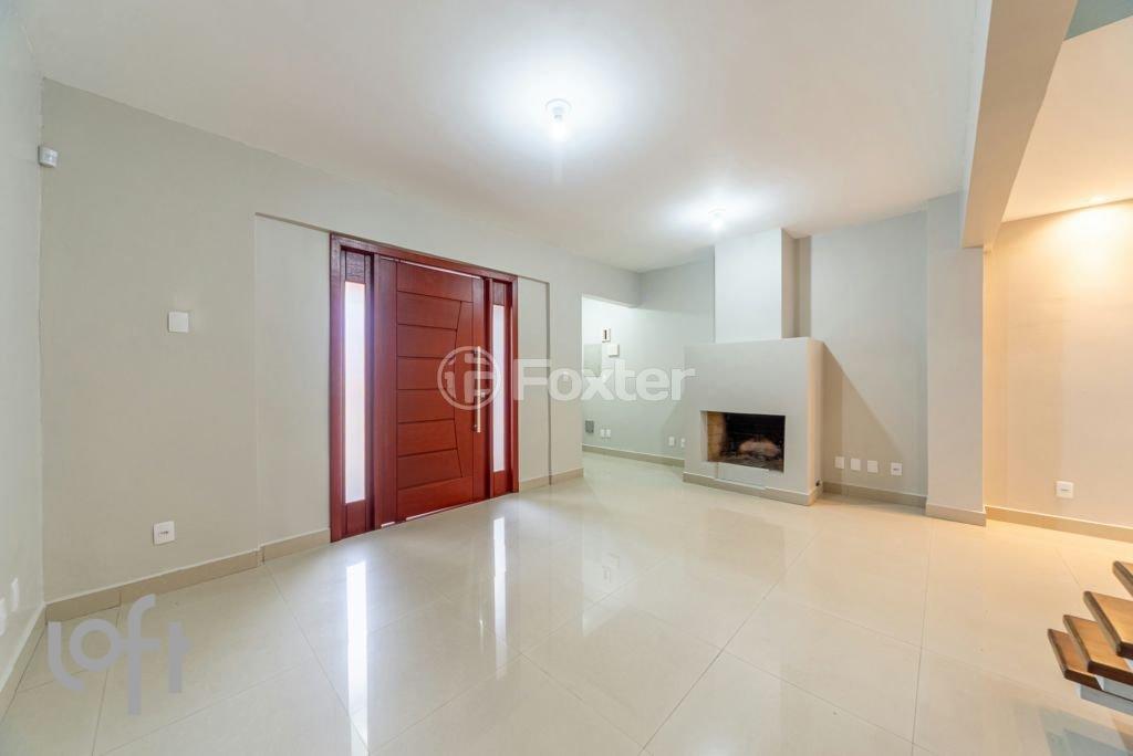 03 - Miracema 369 (Paulo Bampi).jpg