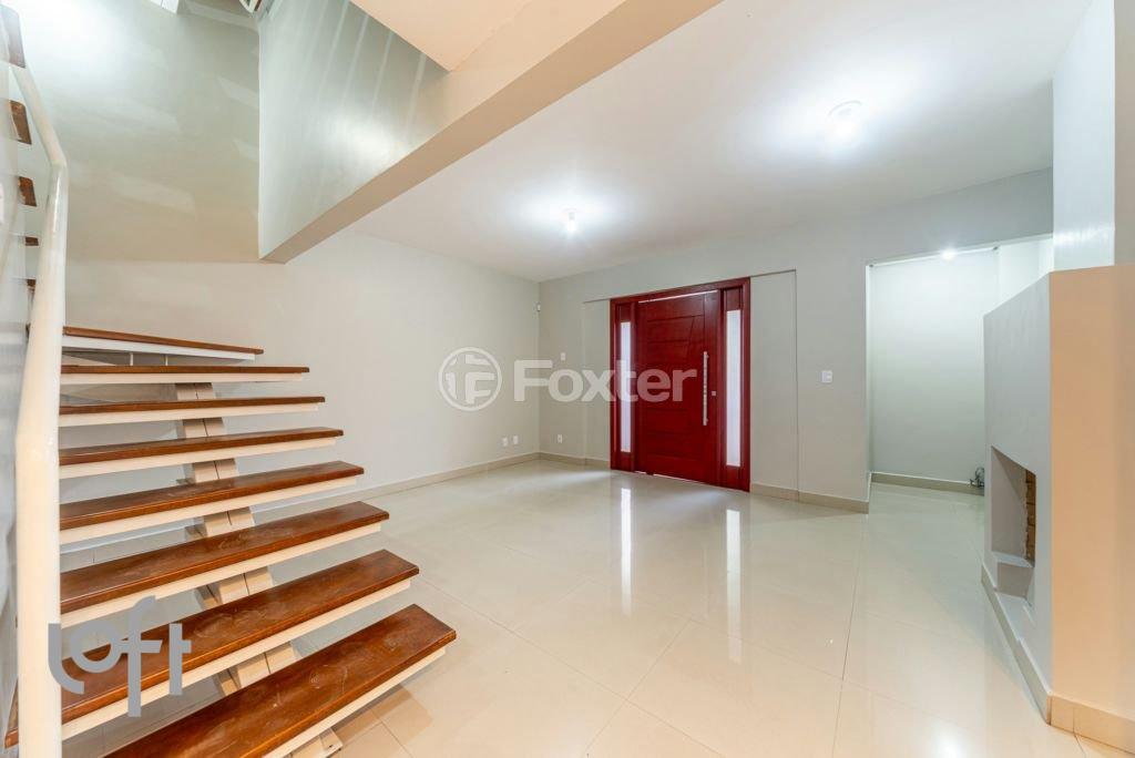 04 - Miracema 369 (Paulo Bampi).jpg