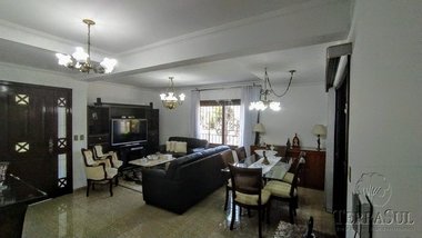house em Guaíba, Ipanema - Porto Alegre - RS