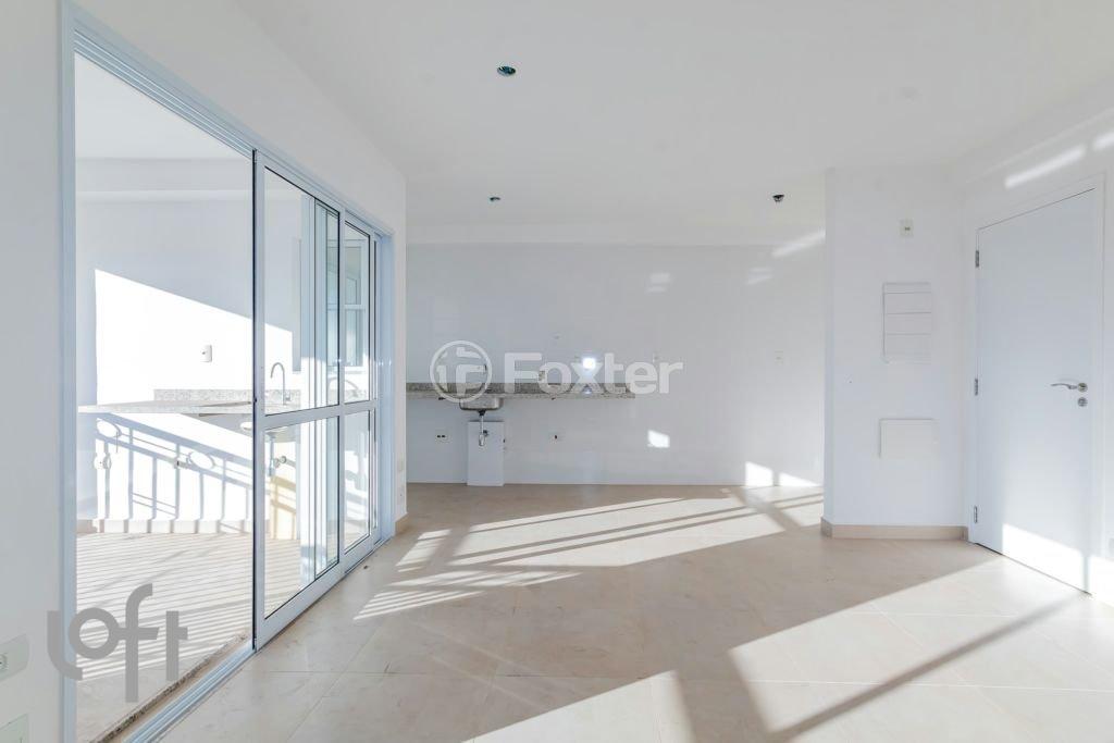 01-APARTAMENTO-2D-VILA-SUZANA-SAO-PAULO-890571.jpg