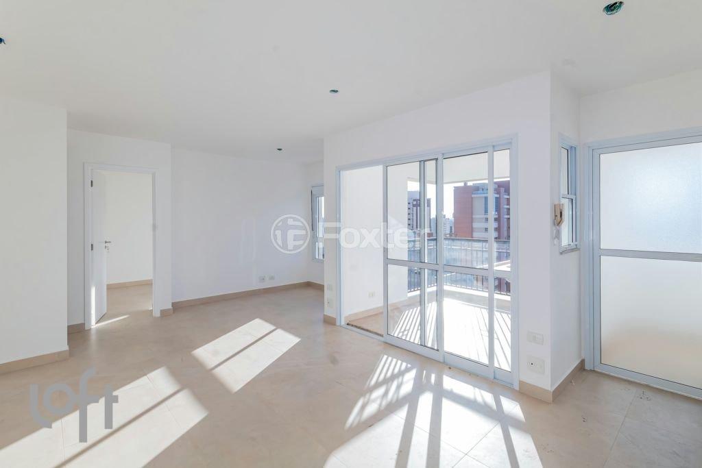 03-APARTAMENTO-2D-VILA-SUZANA-SAO-PAULO-890571.jpg