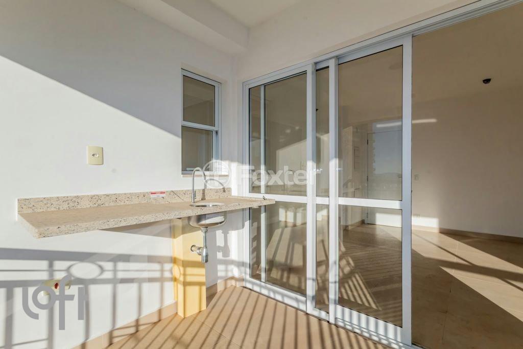 10-APARTAMENTO-2D-VILA-SUZANA-SAO-PAULO-890571.jpg
