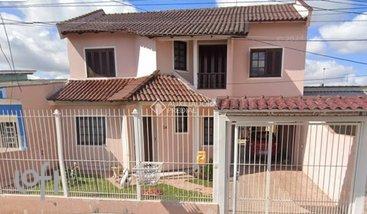 house em Natal, Mathias Velho - Canoas - RS
