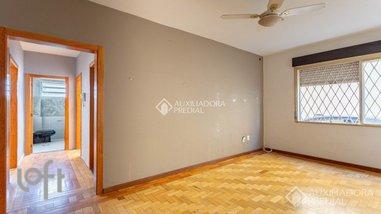 apartment em Rua Adão Baino, Cristo Redentor - Porto Alegre - RS