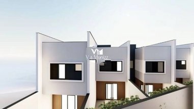 house em Rua Cânfora, Jardim Brasil (Zona Norte) - São Paulo - SP