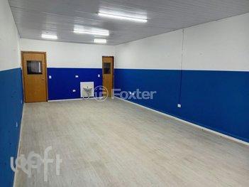 house em Serra da Canastra, Campo Limpo - São Paulo - SP