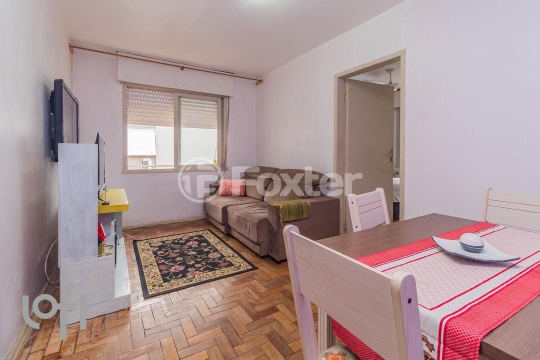 02-APARTAMENTO-1D-VILA-IPIRANGA-PORTO-ALEGRE-297021.jpg