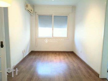 apartment em Rua Guilherme Alves, Petrópolis - Porto Alegre - RS
