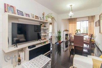 apartment em Avenida da Cavalhada, Vila Nova - Porto Alegre - RS