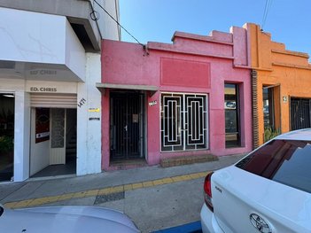business em Rua Anápio Gomes, Centro - Gravataí - RS