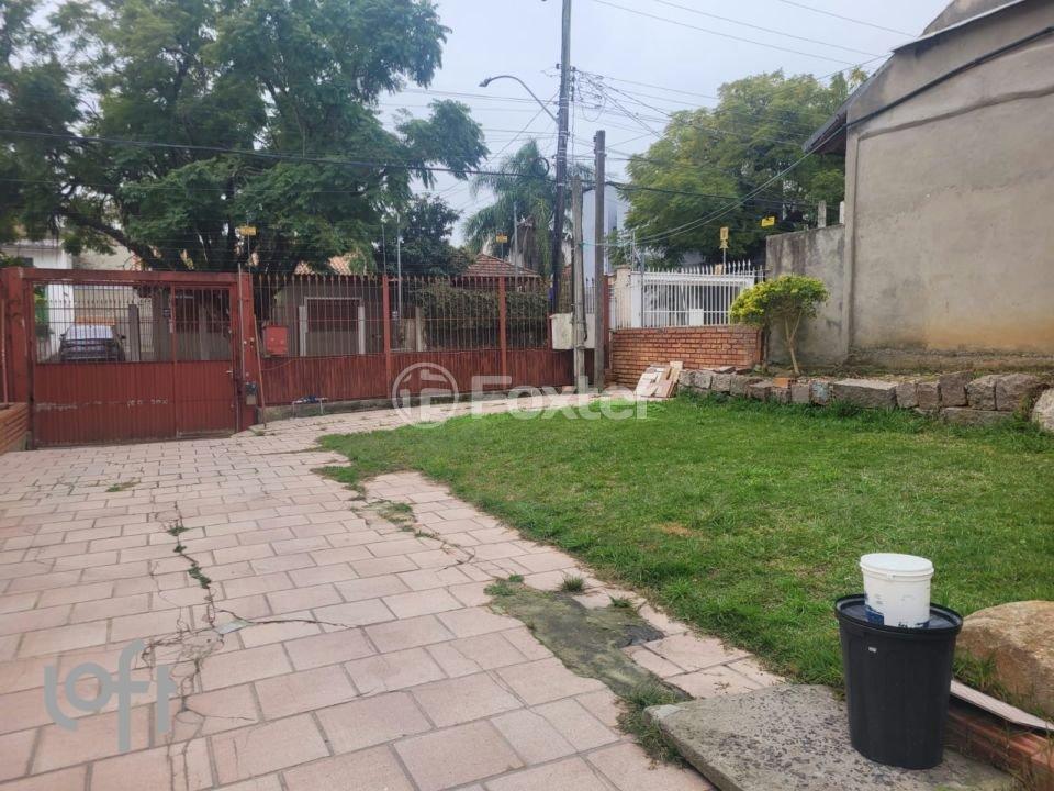 WhatsApp Image 2025-07-27 at 13.06.49 (1).jpeg
