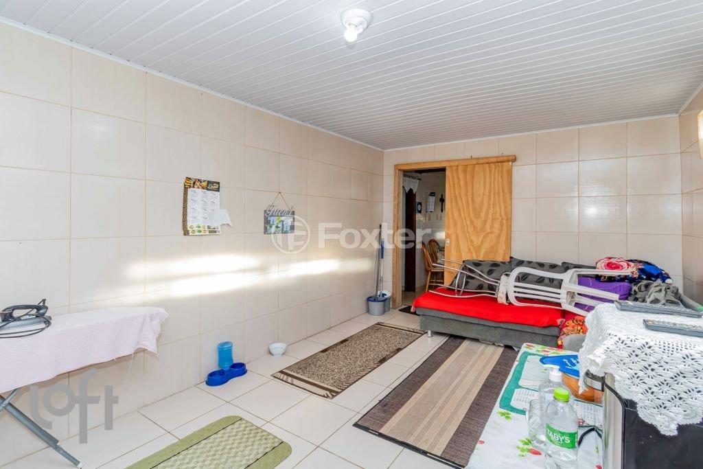 10-CASA-5D-JARDIM-ITU-PORTO-ALEGRE-891471.JPG