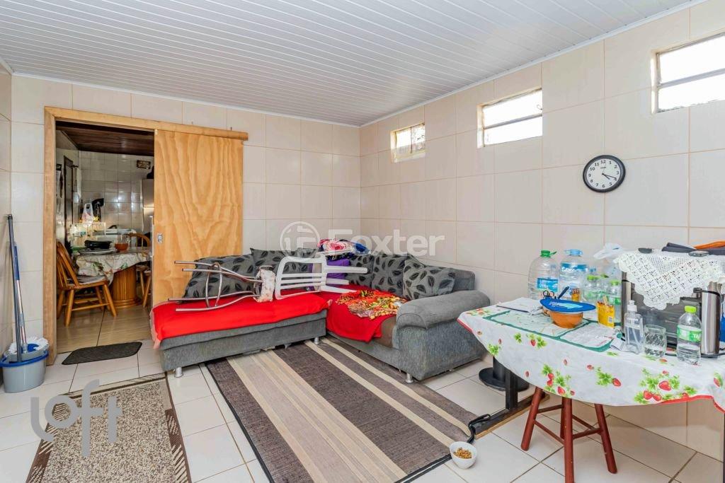 09-CASA-5D-JARDIM-ITU-PORTO-ALEGRE-891471.JPG