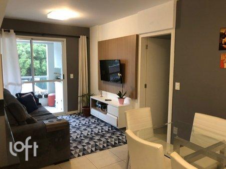 Rua Quilombo - facade04.jpg