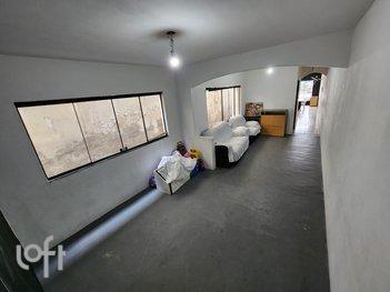 house em São Diogo, Cangaíba - São Paulo - SP