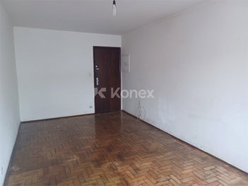 apartment em Rua Jovita, Santana - São Paulo - SP