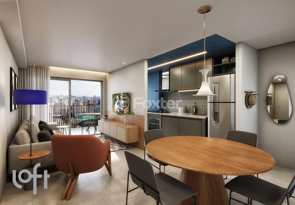 sala-de-jantar-e-estar-com-vista-para-a-cidade.jpeg