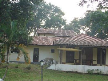 house em Travessa da Caceia, Caceia - Mairiporã - SP