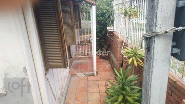 house em de Acesso Doze, Jardim Carvalho - Porto Alegre - RS