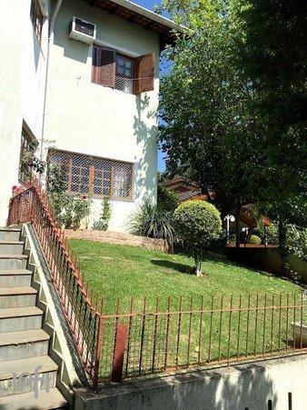 Rua Antônio Boz Marfil - facade01.jpg