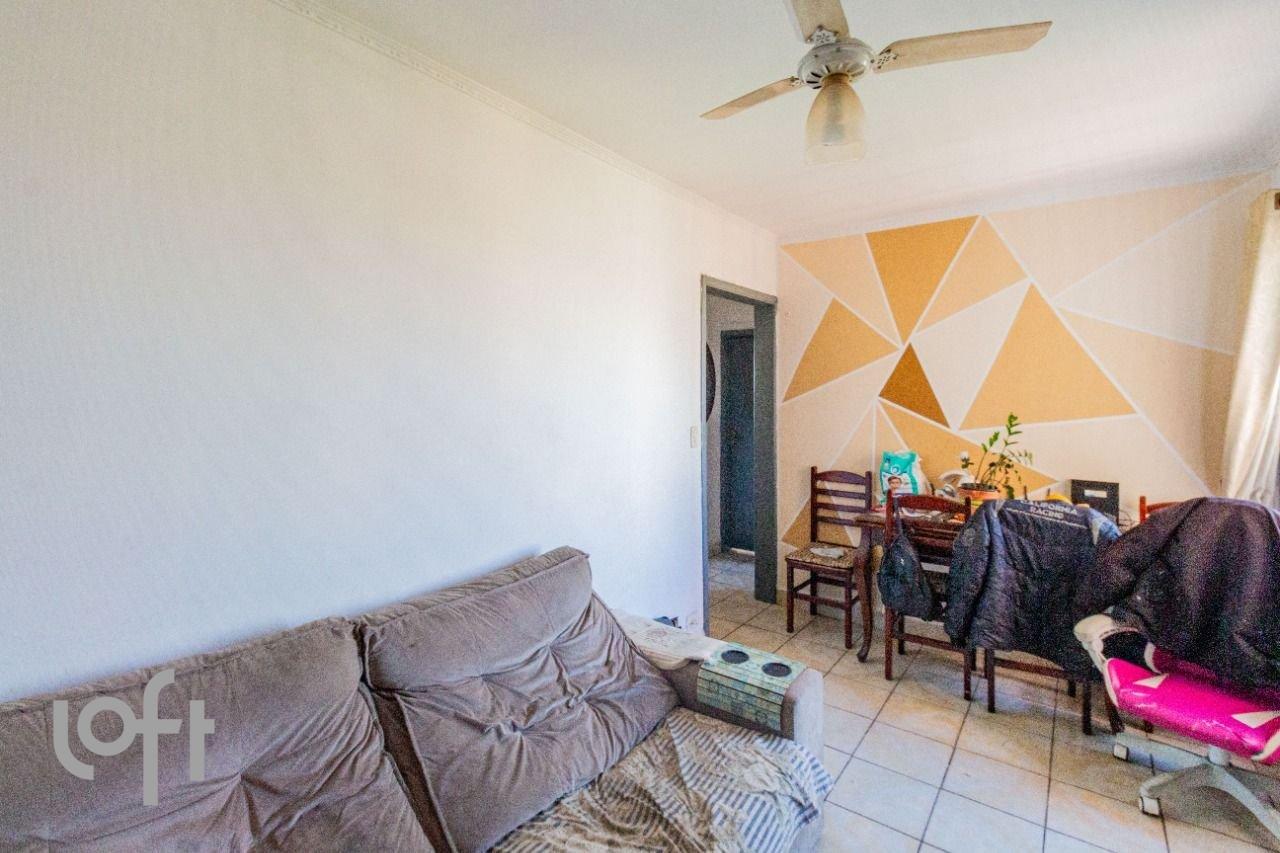 12-APARTAMENTO-3D-VILA-CASTELO-SAO-PAULO-1jwf25f